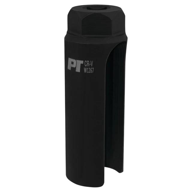 Performance Tool Oxygen Sensor Socket