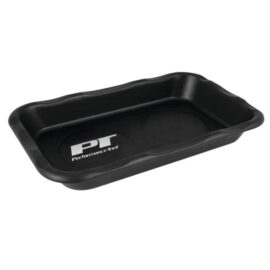 Performance Tool Large Magnetic Nut & Bolt Tray