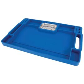 Performance Tool Fender Buddy Flexible Tray
