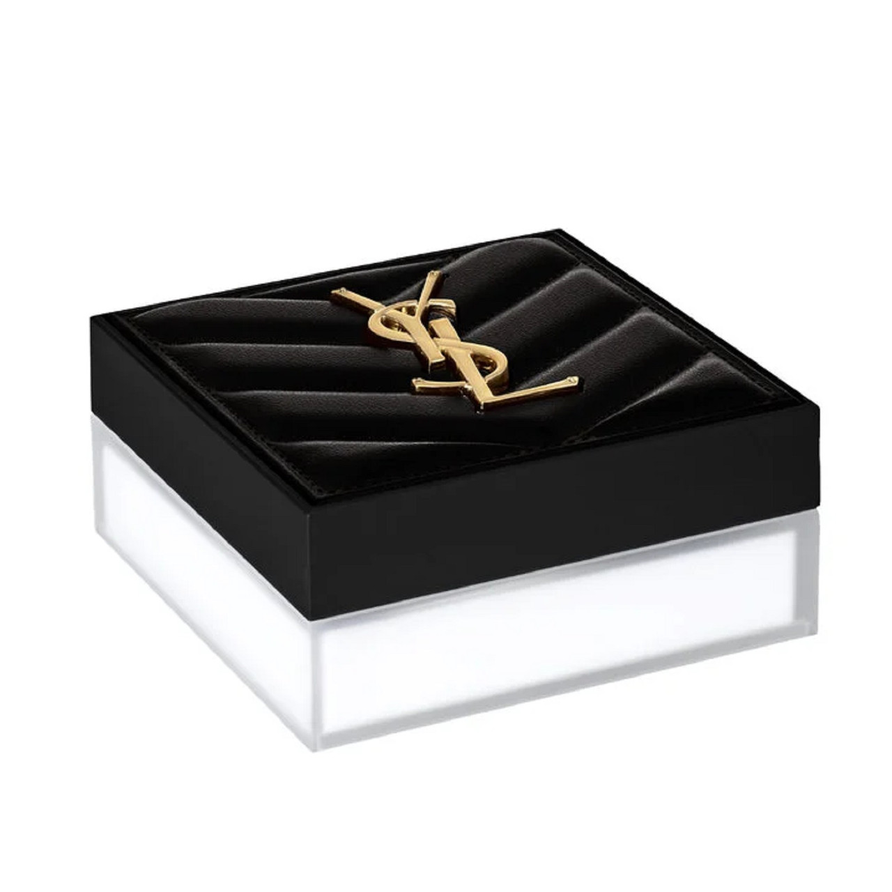 YSL ALL HOURS HYPER BLUR 0.35 LOOSE POWDER 01