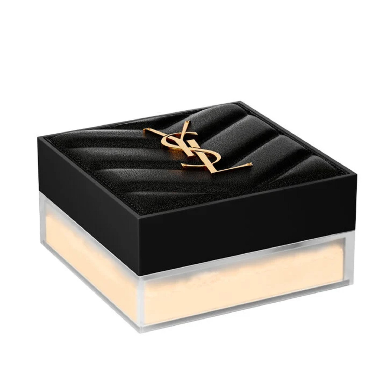 YSL ALL HOURS HYPER BLUR 0.35 LOOSE POWDER 02