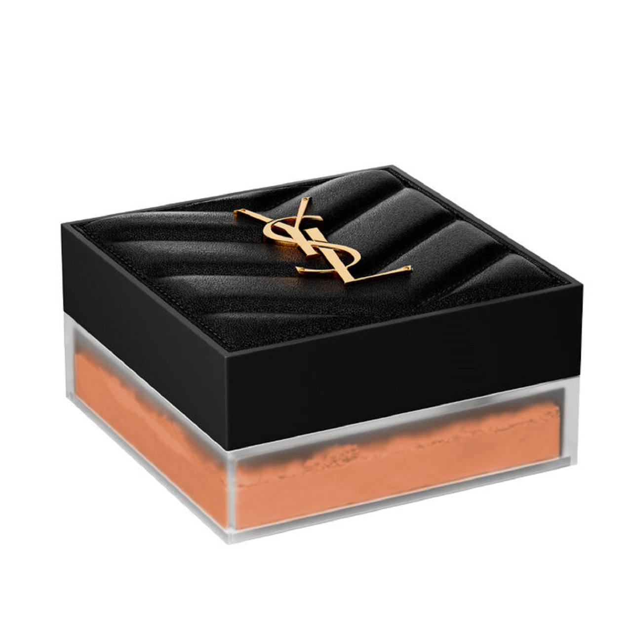 YSL ALL HOURS HYPER BLUR 0.35 LOOSE POWDER 03