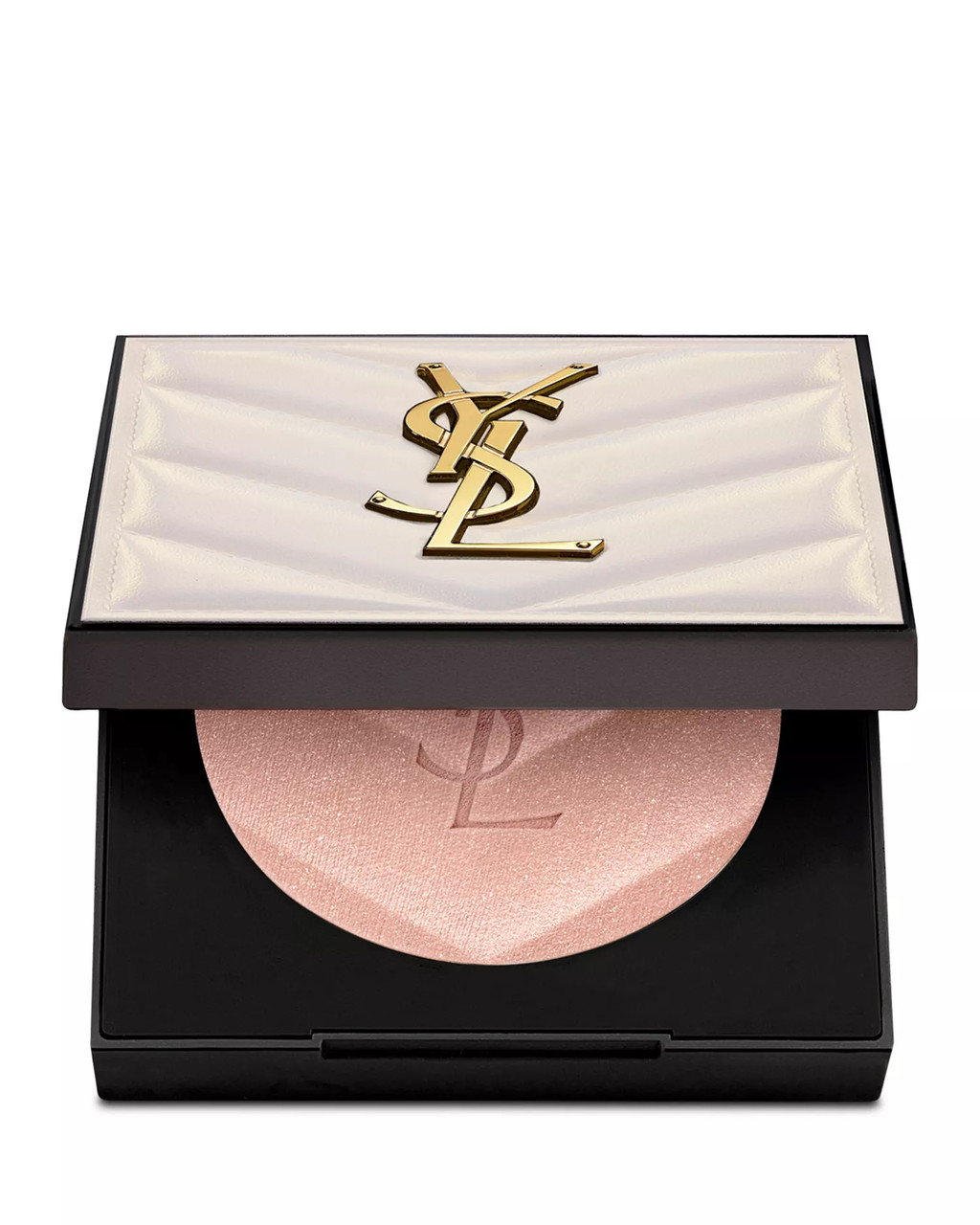 YSL ALL HOURS HYPER LUMINIZE 0.18 HIGHLIGHTING POWDER 03