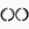 Brake Shoe