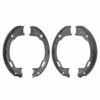 Brake Shoe