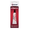 Crosman Pellgunoil For Use With CO2 or Variable Pump Airguns