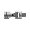 Wera 1/4" Drive - Universal Joint