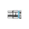 Wera 3/8″ Drive Metric Socket - 11mm