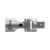Wera Universal Joint - 3/8″  x 2" (50mm)