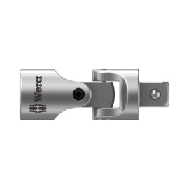 Wera Universal Joint - 3/8″  x 2" (50mm)