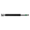 Wera 3/8″ Drive 8″ Extension with Flexible-Lock & Free-Turning Sleeve