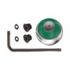 Wera Repair kit for 3/8" Speed Ratchet Head