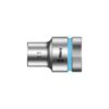 Wera 1/2″ Drive Metric Socket - 11mm