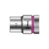 Wera 1/2″ Drive Metric Socket - 14mm