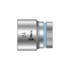 Wera 1/2″ Drive Metric Socket - 24mm