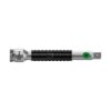 Wera 1/2″ Drive 5″ Extension with Flexible-Lock & Free-Turning Sleeve