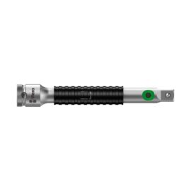 Wera 1/2″ Drive 5″ Extension with Flexible-Lock & Free-Turning Sleeve