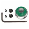 Wera Repair kit for 1/4" Speed Ratchet Head