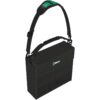 Wera 2GO 2 Tool Container (3 Piece)