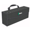 Wera 2GO - 3 Tool Box