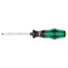 Wera Screwdriver: Slotted 4.5mm x 90mm (With Lasertip)