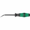 Wera Actuation Tool for Terminal Blocks (Spring Cages): 0.4 x 2.5 x 81 MM