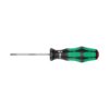Wera Screwdriver: Phillips PH #1 x 80mm (with LaserTip)