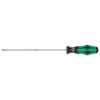 Wera Screwdriver: Phillips PH #1 x 200mm (with LaserTip)