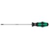 Wera Screwdriver: Phillips PH #2 x 200mm (with LaserTip)
