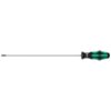 Wera Long Screwdriver: Phillips PH #2 x 300mm (without LaserTip)