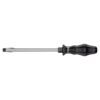 Wera Chiseldriver Screwdriver: Slotted 12 x 200mm