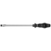 Wera Chiseldriver Screwdriver: Slotted 14 x 250mm*