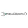 Wera Metric Combination Wrench - 13mm