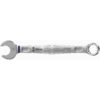 Wera Metric Combination Wrench - 16mm