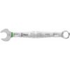 Wera Metric Combination Wrench - 21 mm