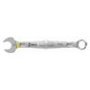 Wera Metric Combination Wrench - 22mm