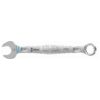 Wera Metric Combination Wrench - 24mm