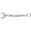 Wera Metric Combination Wrench - 30 mm