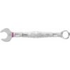 Wera Metric Combination Wrench - 32 mm