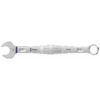 Wera Metric Combination Wrench - 36 mm