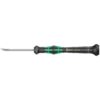 Wera Precision Chip Lifting Fork 3.5 x 50mm
