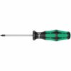 Wera Screwdriver: TORX TX #5 x 60mm