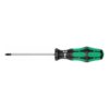Wera Screwdriver: TORX TX #27 x 115mm
