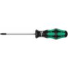 Wera Screwdriver: Torx-Plus IP #30 x 115mm