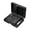 Wera Universal Bit-Safe with Assorted Bit Set (61 Piece)