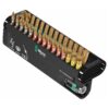 Wera Bit-Check with Diamond Coated Tips (30-Piece)