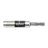 Wera Impaktor - Magnetic Power 1/4" Bit Holder