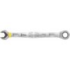 Wera Metric Ratcheting Combination Wrench - 10mm