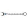 Wera Metric Ratcheting Combination Wrench - 11mm