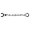 Wera Metric Ratcheting Combination Wrench - 12mm